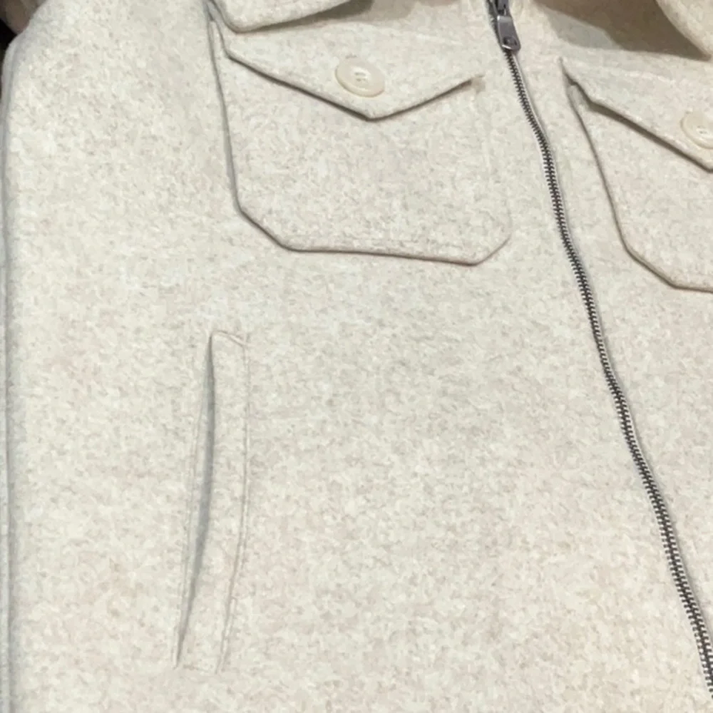 Avec Les Filles Jacket - Picture 12 of 13